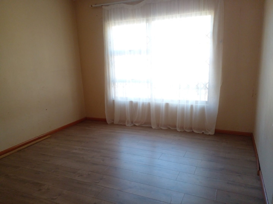 3 Bedroom Property for Sale in Thaba Nchu Free State